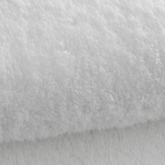 💉 Hair PRP Regeneration Series